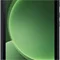 Image Tableta Samsung Galaxy Tab Active 5 Wi-fi 6/128Gb Green
