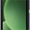 Image Tableta Samsung Galaxy Tab Active 5 Wi-fi 6/128Gb Green