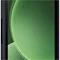 Image Tableta Samsung Galaxy Tab Active 5 Wi-fi 6/128Gb Green