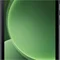 Image Tableta Samsung Galaxy Tab Active 5 Wi-fi 6/128Gb Green