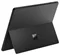 Image Планшет Microsoft Surface Pro 11 16/256Gb Black