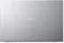 Image Ноутбук Acer Aspire 1 A115-32-C56R (N4500, 4Gb, 128Gb) Pure Silver