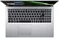 Image Ноутбук Acer Aspire 1 A115-32-C56R (N4500, 4Gb, 128Gb) Pure Silver