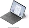 Image Tableta Microsoft Surface Pro 9 8/256Gb Platinum