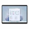 Image Tableta Microsoft Surface Pro 9 8/256Gb Platinum