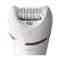 Image Epilator Philips BRE735/00