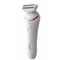 Image Epilator Philips BRE735/00
