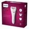 Image Epilator Philips BRE735/00