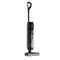 Image Вертикальный пылесос Dreame H12 Dual Black
