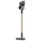 Image Вертикальный пылесос Mova S5 Sense Black