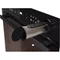 Image Cuptor electric Whirlpool AKZ9S 8260 FB