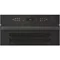 Image Cuptor electric Whirlpool AKZ9S 8260 FB