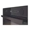 Image Cuptor electric Whirlpool AKZ9S 8260 FB