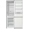 Image Холодильник Gorenje NRK 620 CA2XL4