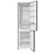 Image Холодильник Gorenje NRK 620 CA2XL4