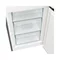 Image Холодильник Gorenje NRK 620 CA2XL4