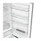 Image Холодильник Gorenje NRK 620 CA2XL4