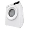 Image Maşina de spălat rufe Gorenje WNHPI72SCSIR/UA