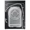 Image Стиральная машина Samsung Bespoke AI WW11DB7B94GBU4