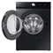 Image Стиральная машина Samsung Bespoke AI WW11DB7B94GBU4