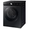 Image Стиральная машина Samsung Bespoke AI WW11DB7B94GBU4