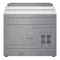 Image Электрический духовой шкаф Whirlpool AKZ9S 8220 FB