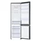 Image Frigider Samsung RB38C600DB1/EF