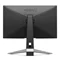 Image Монитор BenQ EX240N Black