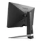 Image Монитор BenQ EX240N Black