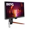 Image Монитор BenQ EX240N Black