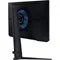 Image Monitor Samsung S24DG302 Black