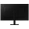 Image Monitor Samsung S27D700 Black