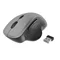 Image Mouse Gembird MUSW-6B-02 Grey/Black