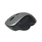Image Mouse Gembird MUSW-6B-02 Grey/Black
