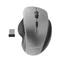 Image Mouse Gembird MUSW-6B-02 Grey/Black