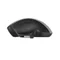 Image Mouse Gembird MUSW-6B-02 Grey/Black