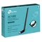 Image USB Aдаптер TP-LINK Archer T3U Plus