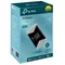 Image Router TP-LINK M7650 Black