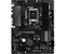 Image Placă de bază ASRock Z890 PRO-A
