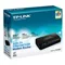 Image ADSL Модем TP-LINK TD-8817 Black