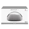 Image Портативная колонка Harman Kardon GO + PLAY 3 Grey