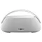 Image Портативная колонка Harman Kardon GO + PLAY 3 Grey