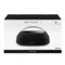 Image Портативная колонка Harman Kardon GO + PLAY 3 Black