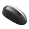 Image Портативная колонка Harman Kardon GO + PLAY 3 Black