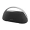 Image Портативная колонка Harman Kardon GO + PLAY 3 Black