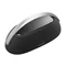 Image Портативная колонка Harman Kardon GO + PLAY 3 Black