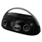 Image Портативная колонка Harman Kardon GO + PLAY 3 Black