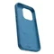 Image Чехол Etteri Apple iPhone 16 Pro Silicone Dark Blue
