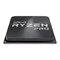 Image Procesor AMD Ryzen 5 PRO 4655G Tray