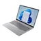 Image Laptop Lenovo ThinkBook 16 G6 IRL (Core i7-13700H, 16Gb, 1Tb) Grey